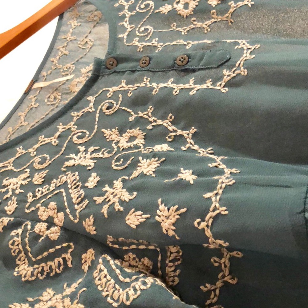 ***SOLD****Free People - Picture 4 of 6